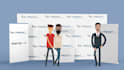 make motion graphics promotional videos