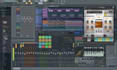 mix and master your music, professional audio engineers