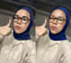 vector art of your photo