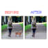 remove object from photo , remove people