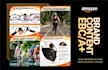design amazon enhanced brand content ebc a plus
