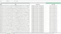 build live check verified tiers 2 or 3 seo backlinks