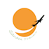 do really good image background removing and designing logo