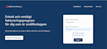 create responsive website using bootstrap5 and tailwind css