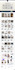 write any script in html, css, javascript, jquery, php