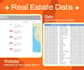 do web scraping, website scraping with python, selenium
