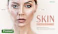 do premium skin retouching and image editing