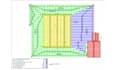 provide wood framing, lumber material takeoff and cost estimation