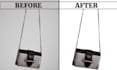 make logo transparent  background png in just 1hrs