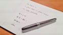 write traditional chinese or japanese calligraphy for you