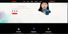develop professional website using html,CSS,js, PHP,laravel