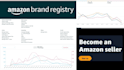 be your amazon fba virtual assistant and amazon va consultant