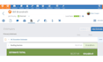 be your long term personal administrative virtual assistant