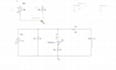 do electrical circuit analysis and designing