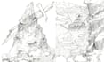 help you visualize your ideas with quick sketches