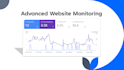 setup and track google analytics, facebook pixel, GTM, search console