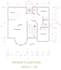 convert sketch, pdf or image drawings with autocad