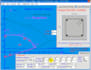 sell software of concrete column design sends reinforcement details to autocad