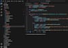 do chat gpt  integration and will make chat gpt apis