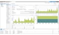 help you with proxmox virtual environment