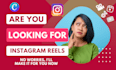 redesign, convert or recreate graphics in canva