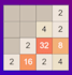 create a simple 2d game in python using pygame