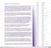 provide expert developmental editing for your novel, book, or manuscript