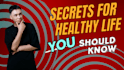 make catchy and attractive youtube thumbnails
