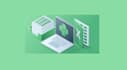 analyse data on your excel spreadsheet with python