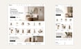 build website, website development, full stack developer, front end developer