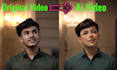 make ai generated animation music videos using stable diffusion