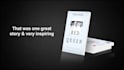 create custom ebook video and promotional book trailer