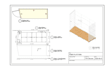 convert your 2d drafting into a 3d vectorworks file