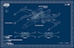 design star wars blueprint