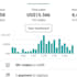 be your shopify virtual assistant shopify expert