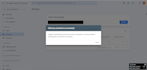 index your new website on google by creating XML sitemap