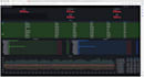 install zabbix with grafana dashboard all vms