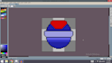 create a clicker game through unity