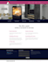 convert Psd to HTML in 24 hours with responsive website