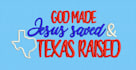 quickly high quality embroidery digitizing logo few hour