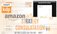 maximize book visibility and sales as a certified amazon dsp ads expert