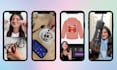 create natural ugc for your social media