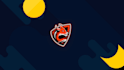 make quality twitch stinger transition