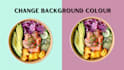 provide expert background removal and image editing services