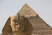plan your personalized travel itinerary