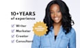 write click worthy facebook ads copy