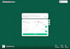make your blockchain l1 pos, l2 op, l3 arb mainnet testnet