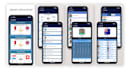 build an android app using jetpack compose, kotlin