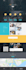 business wordpress website design