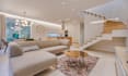do real estate video editing, property walkthrough and home tours